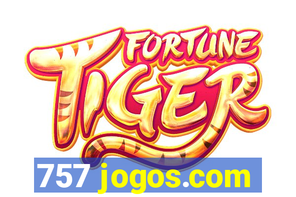 757 jogos.com